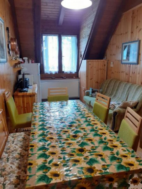 Accogliente e confortevole appartamento a Tarvisio Tarvisio